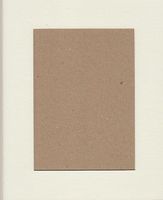 16x20 White Picture Mats Mattes Matting with White Core Bevel Cut for 12x16 Pictures