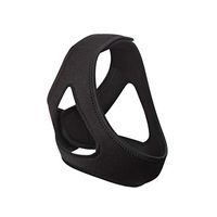 A&Dan Snore Reduction Chin Strips, Stop Snoring, Anti Snoring Solution, Adjustable Snore Relief Chin Strap