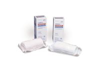 TENDERWRAP Unna Boot Bandages by Kendall ( BANDAGE, U-BOOT, TENDERWRP, CALAMINE, 4"X10 ) 12 Each / Case