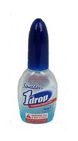 (Two-Pack) One-Drop Concentrated Deodorizer (2 x 0.67 oz)