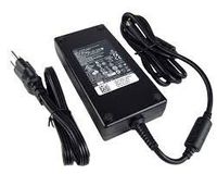 Dell AC Adapter 180 Watt Precision M4800 Serie
