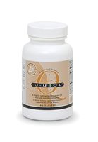 Q-Urol for Prostate Health, Chronic Prostatitis and Chronic Pelvic Pain Syndromes