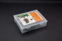 DFRobot EcoDuino - an Auto Planting Kit (KIT0003)
