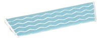 Pergo Mop Head - 40cm / 16 inch