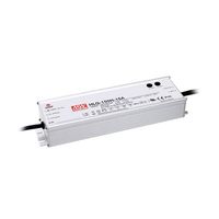 LED Driver Switching Power Supply, 150W 48V 3.2A