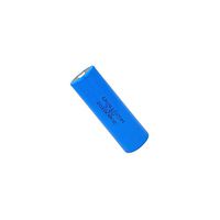 ER261020 Lithium Battery ER 261020 16000mAh 3.6V Li-SOCl2 Battery for Electricity Meter Gas Meter