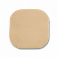 Flextend Skin Barrier ( BARRIER SKIN #8801 ) 3 Each / box