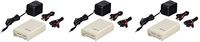 IF-4000 Analog Portable Interferential PN# KOA-IF4000 (3-(Pack))