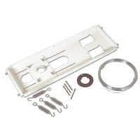 False Ceiling Adapter