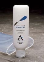 ALPS Prosthetic Ointment 4 OZ Tube