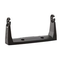 Lowrance 000-11019-001 Gimbal Bracket for HDS-7 Touchscreen Models by Lowrance