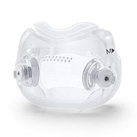 Dreamwear Replacement Full Face Cushion (Medium)