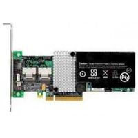 Lenovo ThinkServer RAID 500 Adapter II Storage Controller 0A89464
