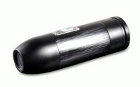 Bullet HD Pro 2