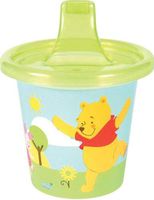 4 7 Oz Baby Cups