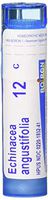 Boiron Echinacea Angustifolia 12c, 80 Count