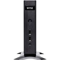 Wyse 5000 5010 Thin Client - AMD G-Series T48E Dual-core (2 Core) 1.40 GHz