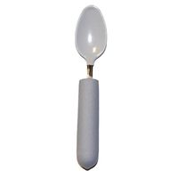 Youth - Weighted -Coated Spoons -Teaspoon Reg.