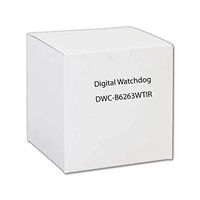 Digital Watchdog DWC-B6263WTIR