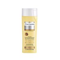 Pharmaceris H-nutrimelin -Regenerating Shampoo for Dry Hair Treatment Beauty Skin