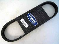 3211091 Polaris OEM Drive Belt by Polaris