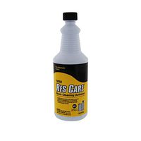 Water Softener Cleaner, Liquid Resin