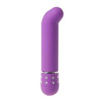 beioust Powerful G Spotter Battery Operated Adult Six Toy for Women Couple