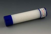 Extra Large 65% Rh Heartfelt Humidity Tube