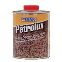 Tenax Polish for Stone-- 1 Liter