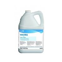 Diversey VECTRA Floor Finish (04078), 1 Gallon by Diversey VECTRA