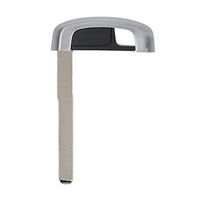 New Replacement Uncut Smart Remote Emergency Key Blade Insert For Ford (1)