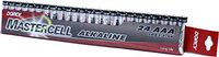 Dorcy 41-1636 AAA Cell Alkaline Batteries 24 Count