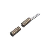 United Security Products 240 Twist Loc Magnetic Contact