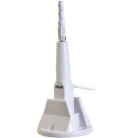 TRAM 1650-HC CB Radio Marine Antenna
