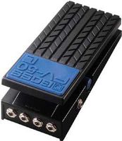 BOSS Low Impedance Volume Pedal (FV-50L)