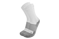 OrthoSleeve WC4 Wellness Socks for Diabetes,Edema,Neuropathy & Circulation
