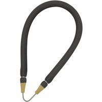 JBL 9/16 Inch X 30 Inch Pro Sling