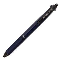 Pilot Fine Writing Instrument Multifunction Writing Instrument (BKHAB-40EF-NV)