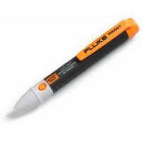 Fluke 2AC Alert Voltage Tester