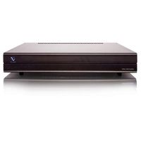 PS Audio Stellar S300 Stereo Amplifier (Black)