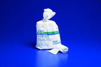 WEBRIL II 100% Cotton Undercast Padding, Webrill Undcst Pad 4 in X 4 Yd, (1 CASE, 72 EACH)