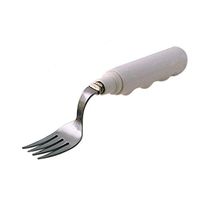 Kinsman Swivel Handle Utensils Fork