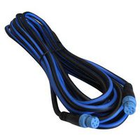 Raymarine 5M Backbone Cable f/SeaTalk<b><sup>ng</sup></b>