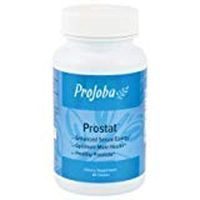 PROJOBA PROSTAT - 60 Tablets - 2 Bottles