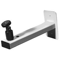 LD Wall Mt with Feedthrough for Wiring Up to 7lb