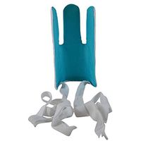 DOINSHOP Sock Aid and Stocking Assist Wearing Sock Aids for Elderly & Pregnant Sock Easy On/Off Wear Sock Helper Tools