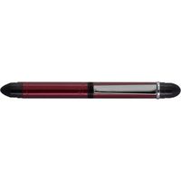 Fisher Space Pen Tec Touch, Red (STECTD/R)