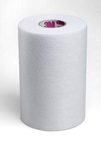 3M Medical Tape MediporeCloth 4" X 10 Yards NonSterile (#2864, Sold Per Piece)