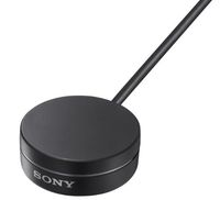 Sony TDM-BT1 Digital Media Port Bluetooth Adaptor (Discontinued by Manufacturer)