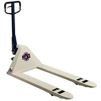 Jet PTW-2748 27X48 6000 lb Pallet Truck